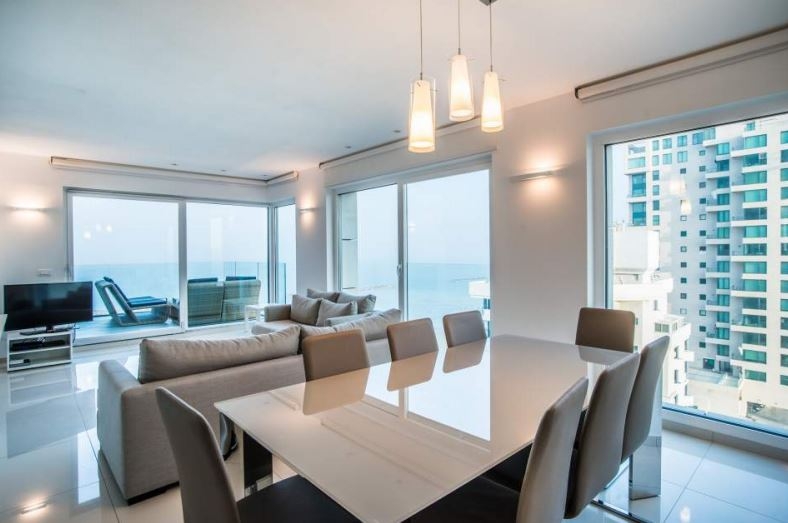 Lavish Apartment For Rent In Royal Beach Hotel Tel Aviv Luxury real