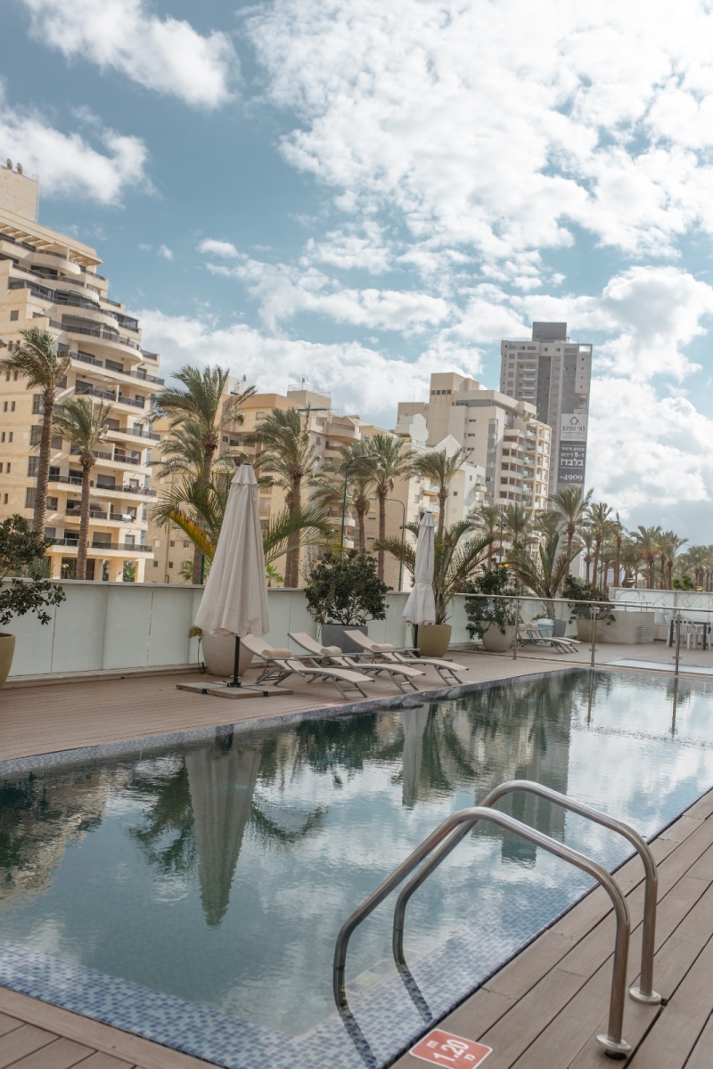 Super High End Seafront Duplex Penthouse For Sale In South Beach