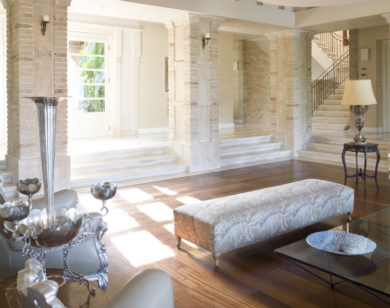 Large estate for sale in kfar Shmaryahu