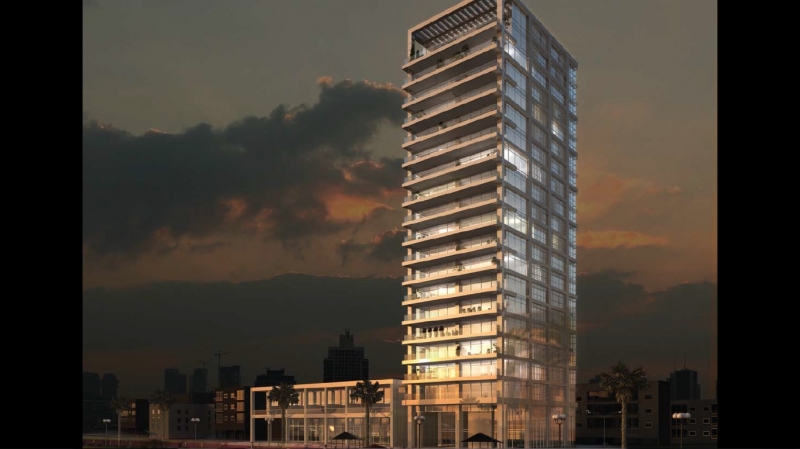 Apartment For Sale Yafo Tel Aviv Apartment For Sale Yafo Tel Aviv