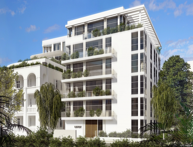 Apartment For Sale Yafo Tel Aviv Apartment For Sale Yafo Tel Aviv